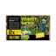 Exo Terra Forest Moss Substrato Natural para terrario húmedo, , large indicador imagen numero 1